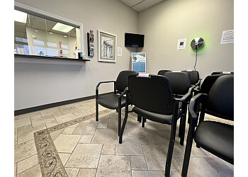 3 Best Dermatologists in Jersey City, NJ - ThreeBestRated