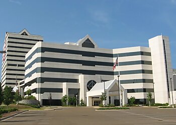 Jackson Cardiologists Richard D. Guynes, MD - JACKSON HEART CLINIC, P.A.