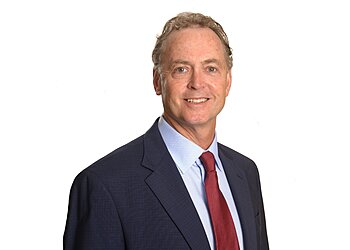 Richard D. Guynes, MD - JACKSON HEART CLINIC, P.A. Jackson Cardiologists image 1