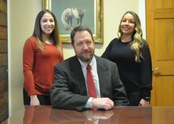 Lafayette Criminal Defense Lawyers Richard D. Mere - RICHARD D. MERE, LTD