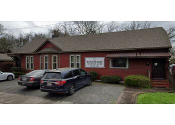 Lafayette Criminal Defense Lawyers Richard D. Mere - RICHARD D. MERE, LTD