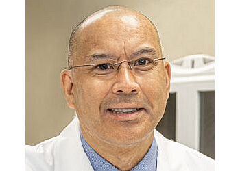Richard D. Ramos, MD Greensboro Pain Management Doctors