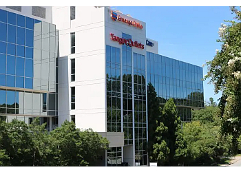 Greensboro Pain Management Doctors Richard D. Ramos, MD - EMERGEORTHO