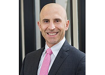 Richard David Kacere, MD - ASCENSION MEDICAL GROUP ST. JOHN HEART AND VASCULAR CENTER Tulsa Cardiologists image 1