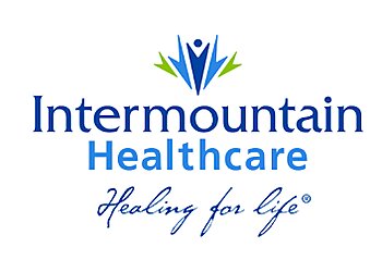 Provo Urologists Richard Dean McWhorter, MD - UTAH VALLEY UROLOGY CLINIC