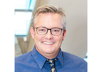 Richard Dean McWhorter, MD - Utah Valley Urology Clinic