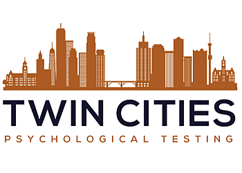 Minneapolis Psychologists Richard Douglass, Ph.D., LP - TWIN CITIES PSYCHOLOGICAL TESTING