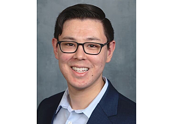 Richard Douglass, Ph.D., LP - TWIN CITIES PSYCHOLOGICAL TESTING Minneapolis Psychologists image 1