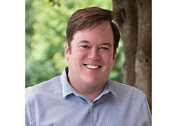 Richard E. Collins III, MD - CAROLINA ASTHMA & ALLERGY CENTER Richard E. Collins III, MD - Charlotte, NC Allergists & Immunologists