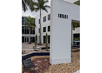 Pembroke Pines Plastic Surgeon Richard E. Davis, MD, FACS - THE CENTER FOR FACIAL RESTORATION