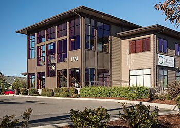 Tacoma Orthopedics Richard E. Gray, MD - PROLIANCE PUGET SOUND ORTHOPAEDICS