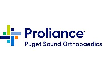 Tacoma Orthopedics Richard E. Gray, MD - PROLIANCE PUGET SOUND ORTHOPAEDICS