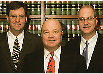 Shreveport Divorce Lawyers Richard E. Griffith - RICHARD E. GRIFFITH ATTORNEY AT LAW