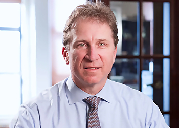 Richard E. Hayber - HAYBER, MCKENNA & DINSMORE, LLC Richard E. Hayber - Hartford, CT Employment Lawyers - Lawyer Portrait Image