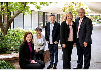 Clovis Estate Planning Lawyers Richard E. Hemb - HEMB LAW GROUP