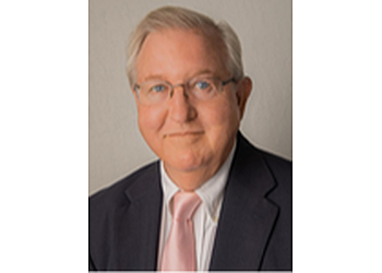 Clovis Estate Planning Lawyers Richard E. Hemb - HEMB LAW GROUP