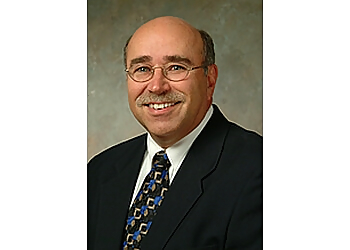 Richard E. Vachon, DDS - VACHON DENTA Manchester Cosmetic Dentists image 1