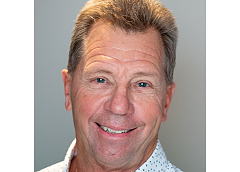 Richard E. Winnick, OD - DR. WINNICK & ASSOCIATES Lakewood Pediatric Optometrists image 1