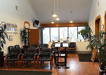 Fort Collins Plastic Surgeon Richard Ethridge, MD - FORT COLLINS SKIN CLINIC