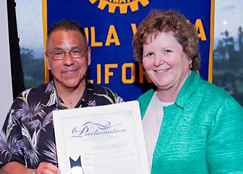 Chula Vista Criminal Defense Lawyers Richard F. Arroyo - ARROYO LAW CENTER