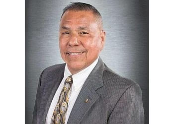 Richard F. Arroyo - ARROYO LAW CENTER  Chula Vista Criminal Defense Lawyers
