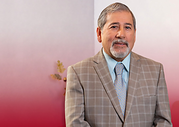 Richard F. Lemus- LAW OFFICESS OF RICHARD F. LEMUS Anaheim Criminal Defense Lawyers image 1