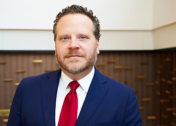 Midland Social Security Disability Lawyers Richard Fischer - THE FISCHER LAW FIRM