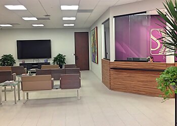 Houston Orthopedics Richard Francis, MD, MBA, FRCS Ed, FRCS Ed (Tr & Orth) - SPINE ASSOCIATES