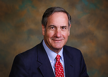 Richard G. Burt - RICHARD BURT PROFESSIONAL LAW CORPORATION Richard G. Burt - San Jose, CA Business Lawyers - Lawyer Portrait Image