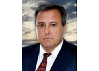 Richard G. Canina - THE CANINA LAW FIRM Palm Bay Criminal Defense Lawyers Richard G. Canina - THE CANINA LAW FIRM
