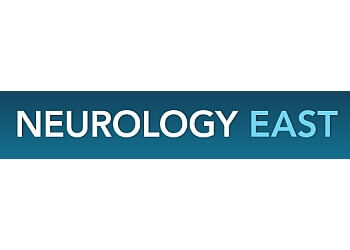 Birmingham Neurologists Richard G. Diethelm, MD - NEUROLOGY EAST