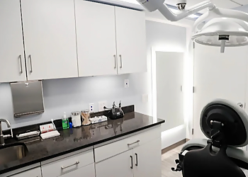 New York Plastic Surgeon Richard G. Reish, MD, FACS - NEW YORK PLASTIC SURGICAL GROUP