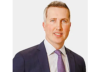 New York Plastic Surgeon Richard G. Reish, MD, FACS - NEW YORK PLASTIC SURGICAL GROUP