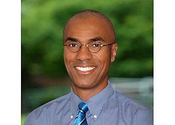 Richard Gayle, MD - SUNNYVALE CENTER Sunnyvale Orthopedics image 1