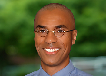 Richard Gayle, MD - SUTTER HEALTH-SUNNYVALE CENTER Richard Gayle, MD - Sunnyvale, CA Orthopedics - Doctor Portrait Image