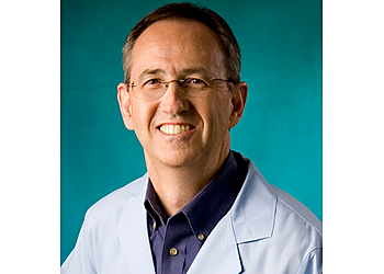 Richard Gordon, MD Tulsa Pediatricians image 1
