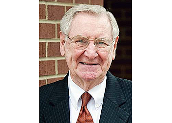 Richard H. Batson - BATSON NOLAN PLC Richard H. Batson - Clarksville, TN Real Estate Lawyers - Law Firm Staff Image