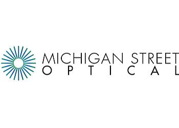 Grand Rapids Eye Doctors Richard H. Benninger, MD - MICHIGAN STREET OPTICAL