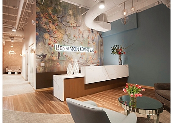 3 Best Plastic Surgeon in Portland, OR - Expert Recommendations