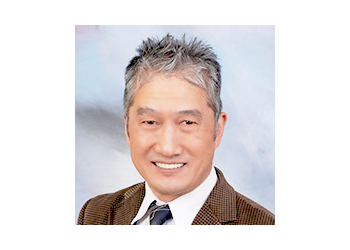 Richard H. Lee, MD Richard H. Lee, MD