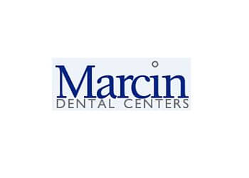Peoria Cosmetic Dentists Carlos J. Roa, DDS - MARCIN DENTAL