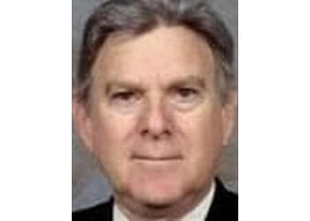 Richard H. Shereff, MD Fayetteville Dermatologists