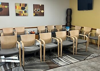 Olathe Orthodontists Richard Hannah, DDS - HANNAH ORTHODONTICS