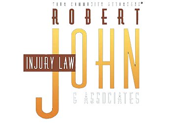 Evansville Personal Injury Lawyers Richard Hawley, Jr. - ROBERT JOHN AND ASSOCIATES