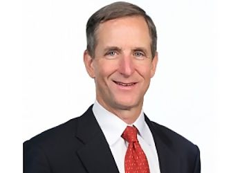 Denver Urologists Richard Heppe, MD - AdventHealth Medical Group Urology at Denver