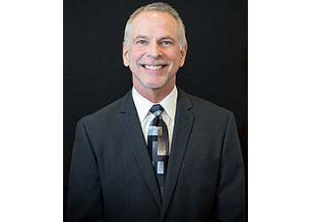 Richard Hope, MD, FAAD - LUBBOCK DERMATOLOGY AND SKIN CANCER CENTER Lubbock Dermatologists