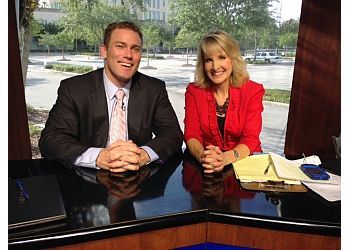 Orlando Criminal Defense Lawyers Richard Hornsby - RICHARD E. HORNSBY, P.A.