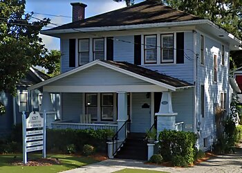 Orlando Criminal Defense Lawyers Richard Hornsby - RICHARD E. HORNSBY, P.A.