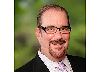 Richard J. Axelrod, MD Richard J. Axelrod, MD - Sacramento, CA Cardiologists