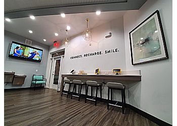 Tallahassee Dentists Richard J. Bastien, DMD - BASTIEN DENTAL CARE